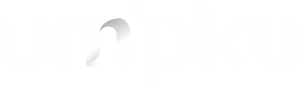 logotype umpku putih